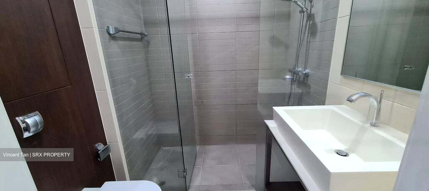 The Sail @ Marina Bay (D1), Apartment #496519141